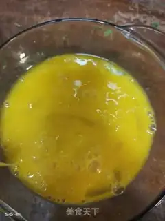 Make Snack buns step 3