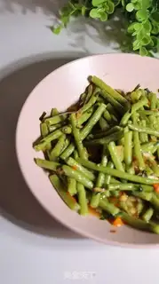 Make Steam Beans step 4