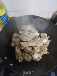 Make Bread step 3