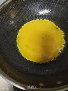 Make Snack buns step 4