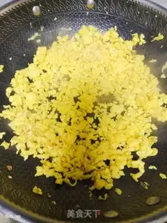 Make Snack buns step 5