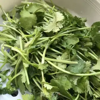 Make A fruit radish step 1