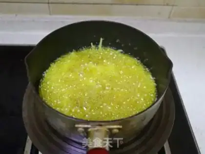 Make Pelican potatoes step 2