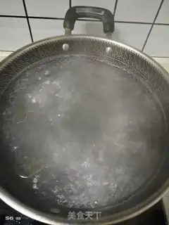 Make Snack buns step 6