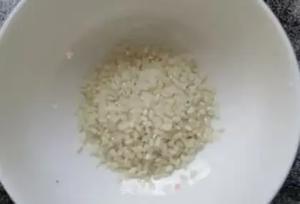 Make Pumpkin