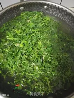 Make Snack buns step 7