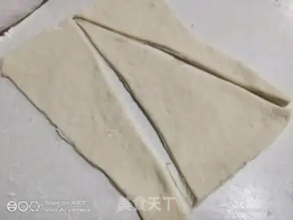 Make Bread step 7