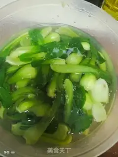 Make Snack buns step 10