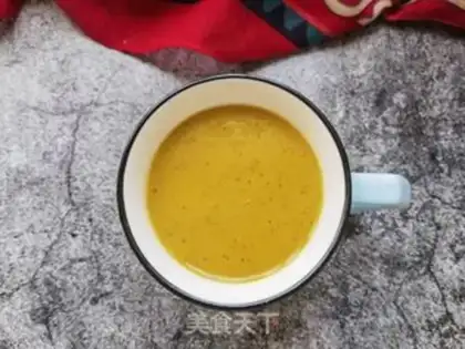 Make Pumpkin