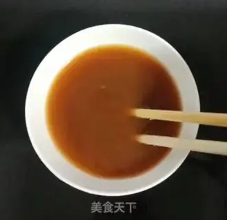 Make Tofu step 2