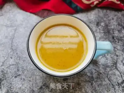 Make Pumpkin
