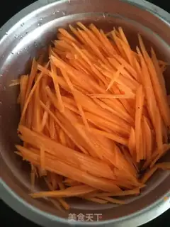 Make It