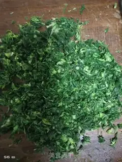 Make Snack buns step 12