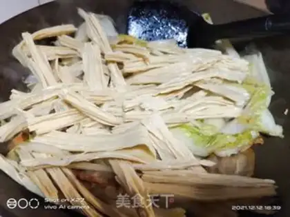 Make I