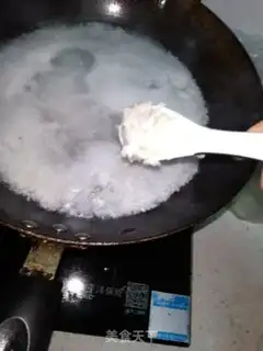 Make I