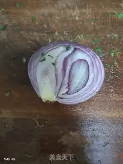 Make Snack buns step 14