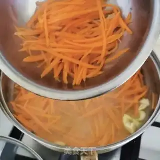 Make It
