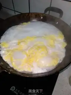 Make I