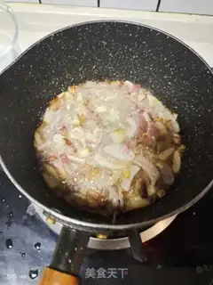 Make Snack buns step 15
