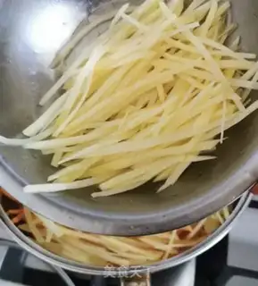 Make It