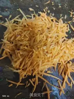 Make Snack buns step 16