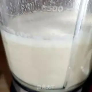 Make Celery soy sauce step 9