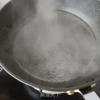 Make Onion celery step 1