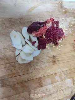 Make Sour cabbage step 1