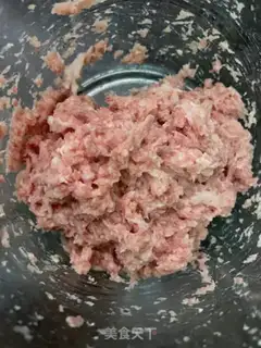 Make Squirty-poo-poo step 0