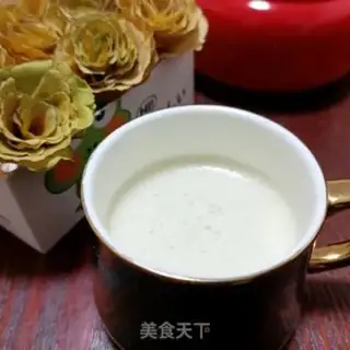 Make Celery soy sauce step 11