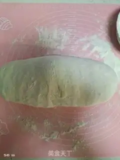 Make Snack buns step 21