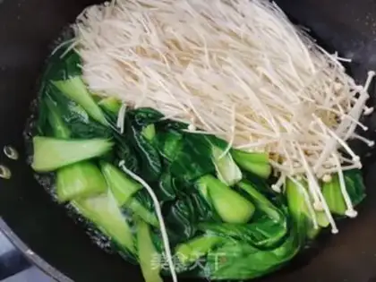 Make Boiled cow step 0