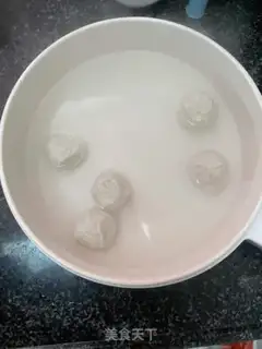 Make Squirty-poo-poo step 2