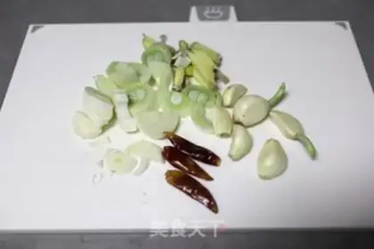 Make Snack buns step 22