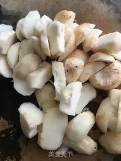 Make It