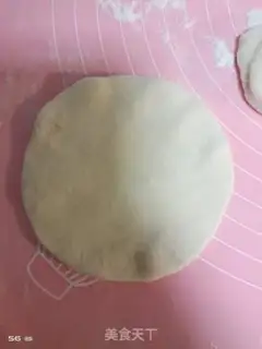 Make Snack buns step 23