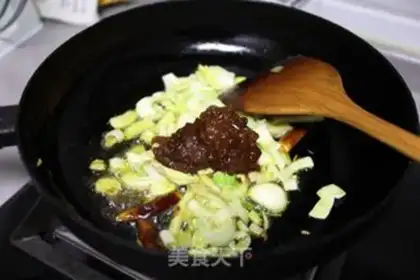 Make Fish step 4