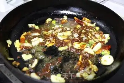 Make Fish step 5