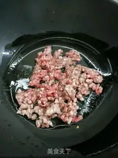 Make The meatloaf step 1