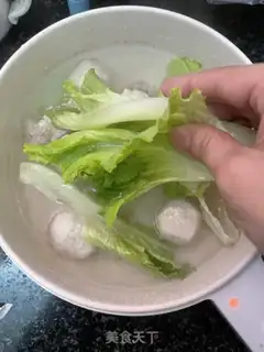 Make Squirty-poo-poo step 5