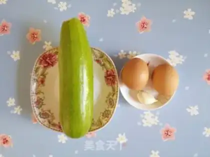 Make Scrambled eggs step 0