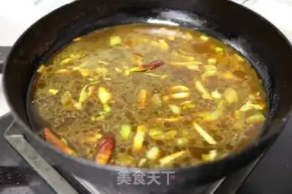 Make Fish step 6