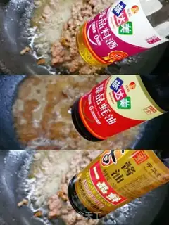 Make The meatloaf step 2