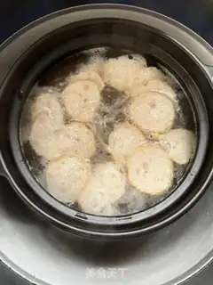 Make Pig and Tommy step 2