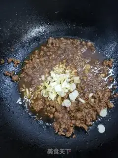 Make The meatloaf step 3