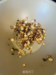 Make Pork dumplings step 0