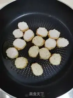 Make Onion casserole step 0