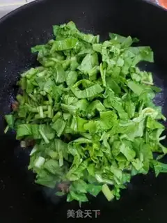 Make The meatloaf step 4