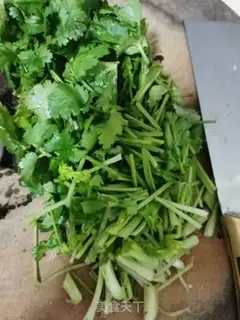 Make Onion casserole step 2
