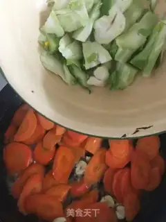 Make It